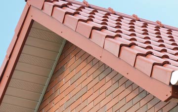 St Keverne fascia repair quotes