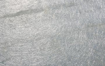 St Keverne laminate fibreglass or shingles?