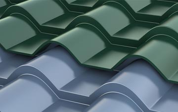 who should consider St Keverne plastic roofs