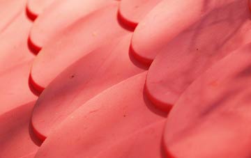 St Keverne plastic roof costs