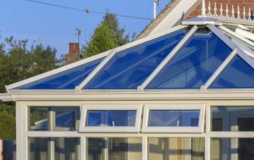 professional St Keverne conservatory insulation