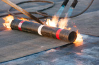 free St Keverne roof quotes