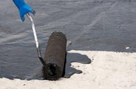 find the best St Keverne roofing companies