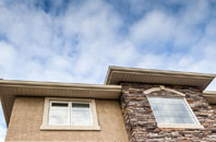 free St Keverne fascia repair quotes