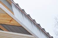 find rated St Keverne fascia repair companies