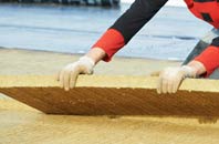 find rated St Keverne roof insulation companies