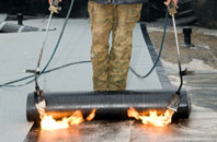 St Keverne flat roof sealing quote